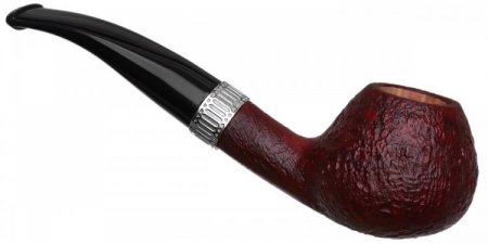 Rattray's: Lobster Bent Apple (9mm) (83/100)