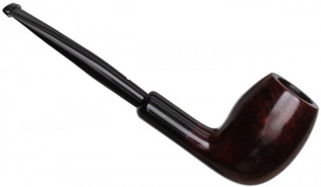 Dunhill: Bruyere Quaint Billiard (5) (2019)