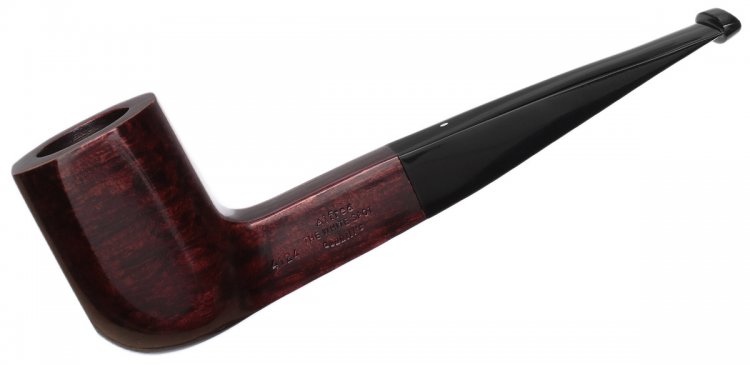 Dunhill: Bruyere (4124) (2019)