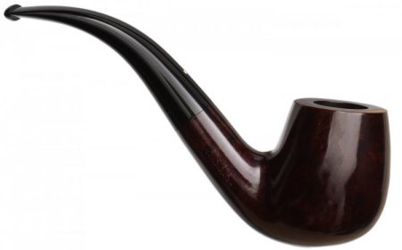 Dunhill: Bruyere (6102) (2017)