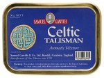 Samuel Gawith: Celtic Talisman 50g