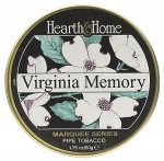 Hearth & Home: Virginia Memory 1.75oz