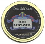 Hearth & Home: Fleet Commander 1.75oz