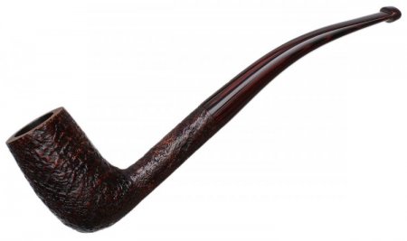 Dunhill: Cumberland (4412) (2019)