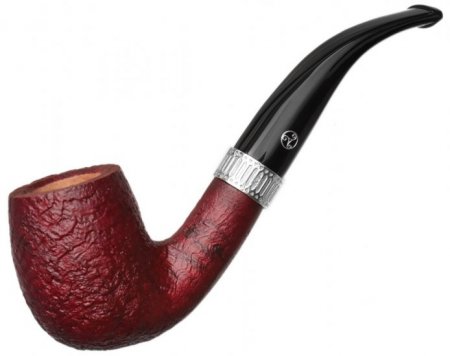 Rattray's: Lobster Bent Billiard (9mm) (89/100)