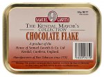 Samuel Gawith: Mayor's Chocolate Flake 50g