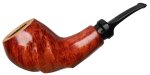 Winslow: Crown Smooth Freehand (200)