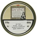 Dan Tobacco: Da Vinci 50g