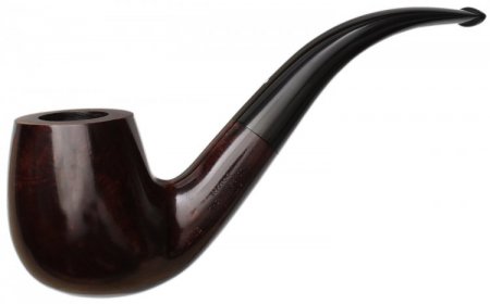 Dunhill: Bruyere (6102) (2017)