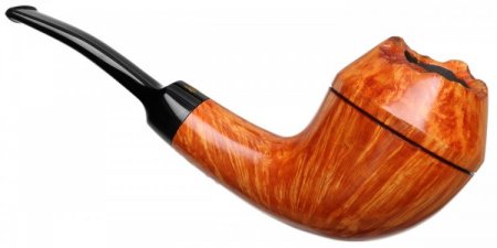 Winslow: Crown Smooth Rhodesian (300)