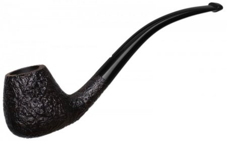 Dunhill: Shell Briar (4333) (2019)