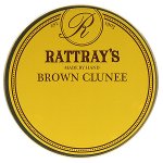 Rattray's: Brown Clunee 50g