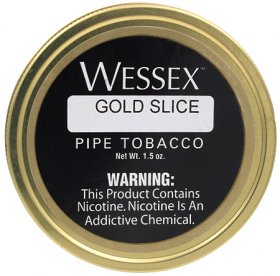 Wessex: Gold Slice 1.5oz