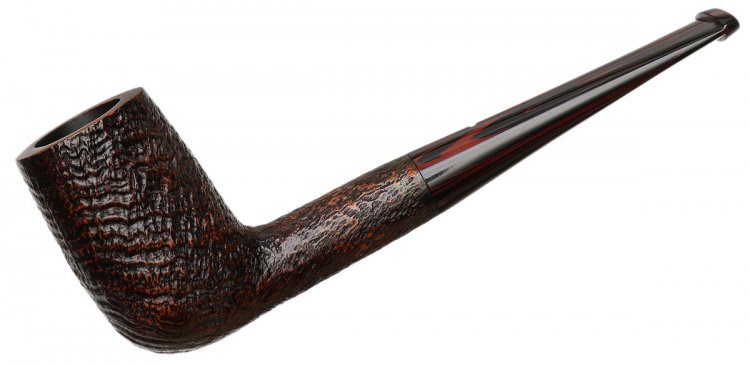 Dunhill: Cumberland (4112) (2019)