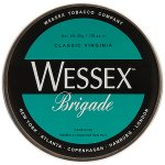 Wessex: Brigade Original Virginia 50g
