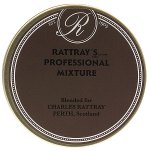 Rattray's: Professional Mixture 50g
