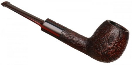 Dunhill: Cumberland (5201) (2019)