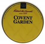 McConnell: Covent Garden 50g