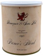 Drucquer & Sons: Prince's Blend 200g
