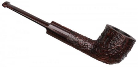 Dunhill: Cumberland (3206) (2018)