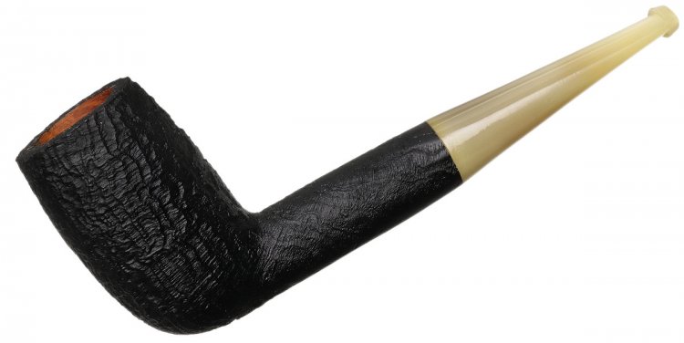 Ropp: Vintage Sandblasted (188)