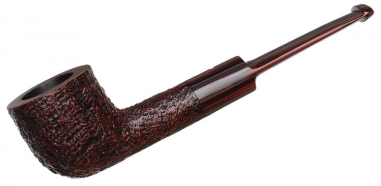 Dunhill: Cumberland (3206) (2018)