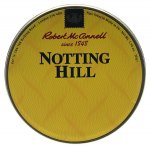 McConnell: Notting Hill 50g