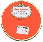 McConnell: Scottish Flake 50g