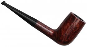 Dunhill: Amber Root (5112) (2018)