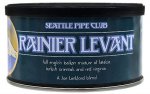 Seattle Pipe Club: Rainier Levant 2oz