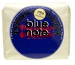 Dan Tobacco: Blue Note 250g
