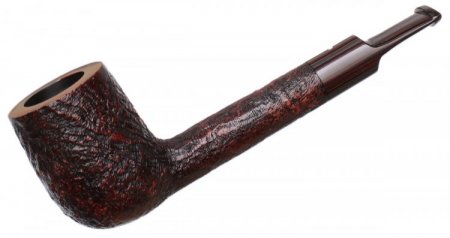 Dunhill: Cumberland (5111) (2019)