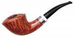 Winslow: 50th Anniversary Smooth with Silver (045)