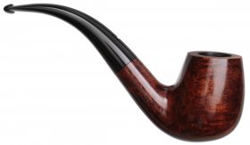 Dunhill: Amber Root (6102) (2017)