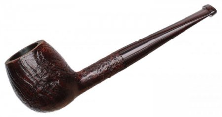 Dunhill: Cumberland (3101) (2019)