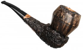 Castello: Collection Freehand IPCPR 2019 (12.18)