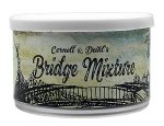 Cornell & Diehl: Bridge Mixture 2oz