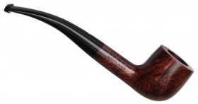 Dunhill: Amber Root (3406) (2015)