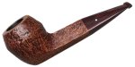 Dunhill: County Stubby (5104) (2017)