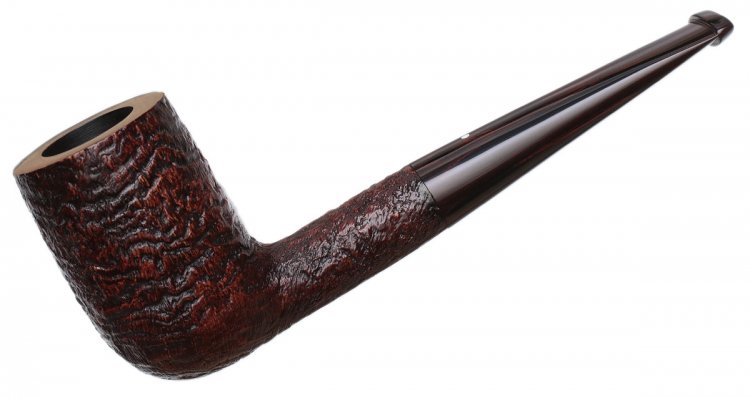 Dunhill: Cumberland (5112) (2017)