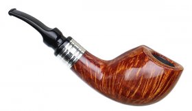 Winslow: 2018 Smooth Pipe of the Year with Silver (37)