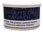 Cornell & Diehl: Dreams of Kadath 2oz