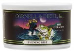 Cornell & Diehl: Evening Rise 2oz