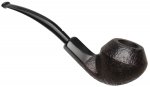 Dunhill: Shell Briar (6108) (2018)