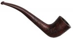 Dunhill: Cumberland (3421) (2017)