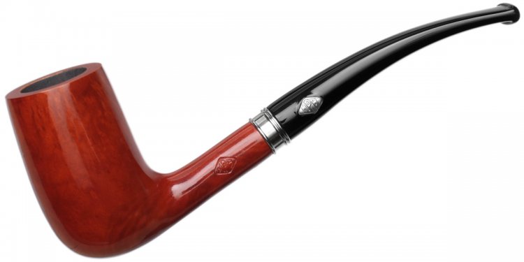 Brebbia: Vintage Selected (55)