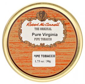McConnell: Pure Virginia 50g