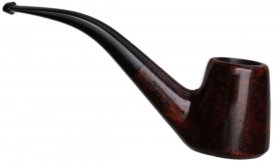 Dunhill: Amber Root (5133) (2018)
