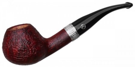 Rattray's: Lobster Bent Apple (9mm) (83/100)