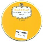 McConnell: Special London Fine Cut 50g